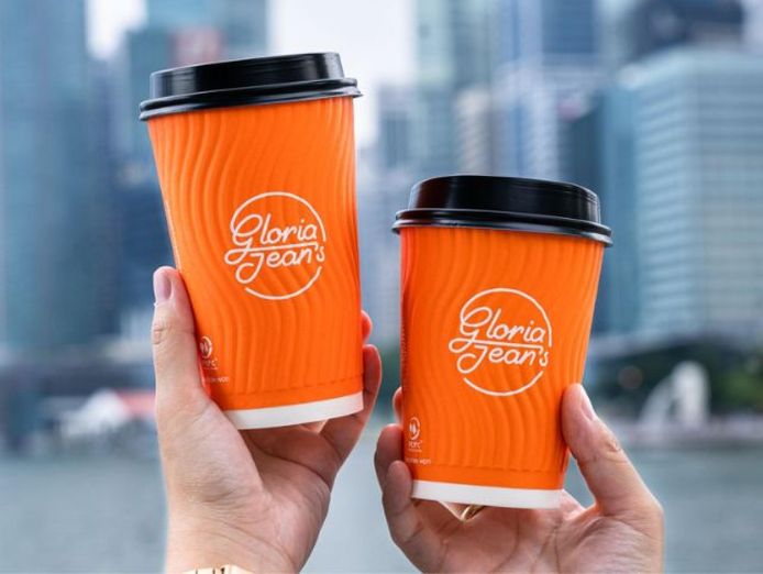 gloria-jeans-franchise-prime-location-in-hills-district-with-high-repeat-custo-1