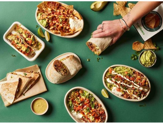 exciting-mexican-fast-food-franchise-main-road-western-sydneycentre-1m-a-0