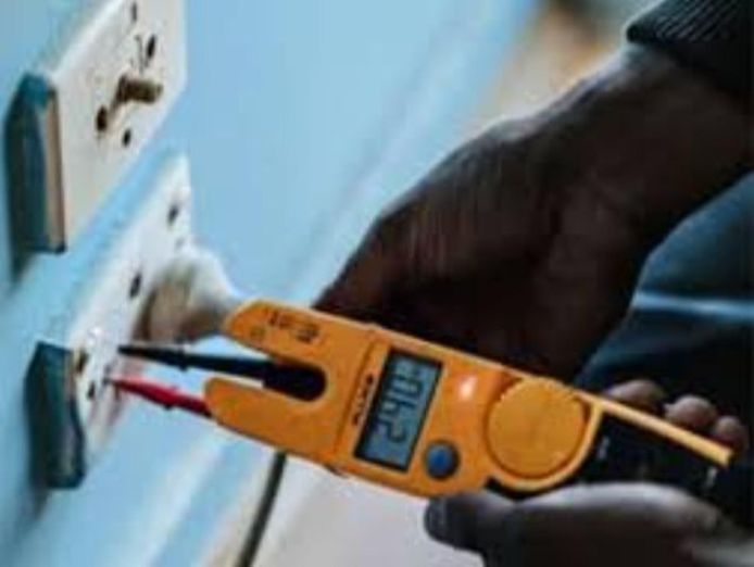 power-up-your-next-business-move-2