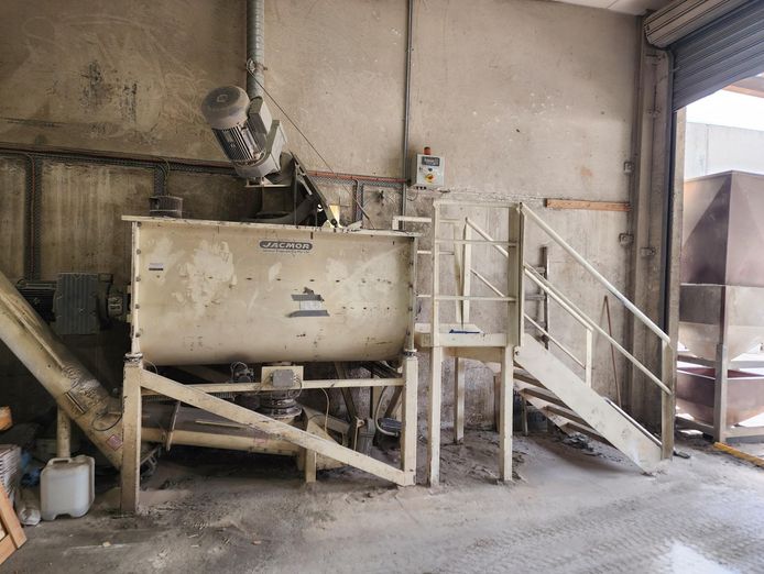 concrete-additives-and-related-formulations-7