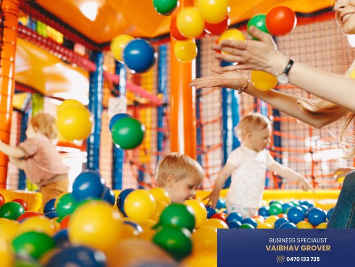 popular-amp-profitable-playcentre-business-with-muffin-break-caf-233-melbourne-2