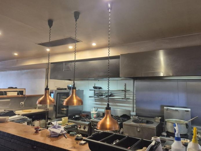 iconic-main-road-indian-restaurant-elsternwick-5