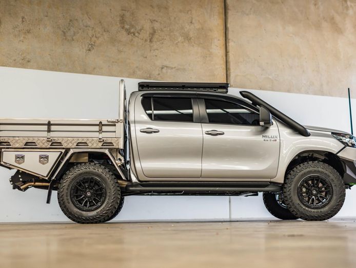 under-contract-30yr-family-run-4wd-accessories-manufacturer-management-in-pl-2