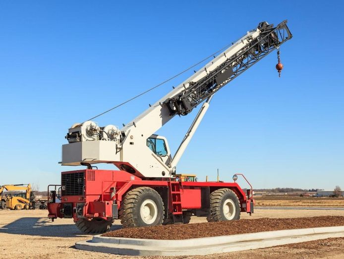 thriving-crane-hire-business-based-in-a-brisbane-suburb-0