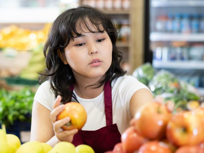 high-volume-fresh-produce-amp-floral-retailer-2