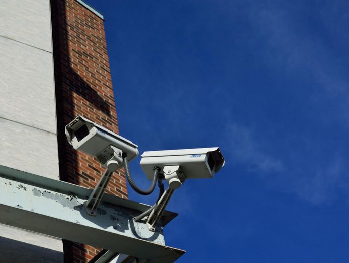 acquisition-opportunity-integrated-communications-amp-security-business-re-2