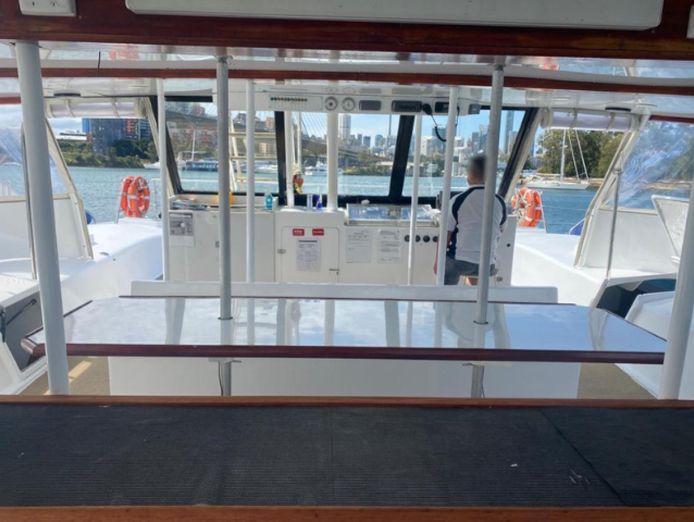 party-boat-charter-business-sydney-harbour-vessel-goodwill-and-bookings-incl-5