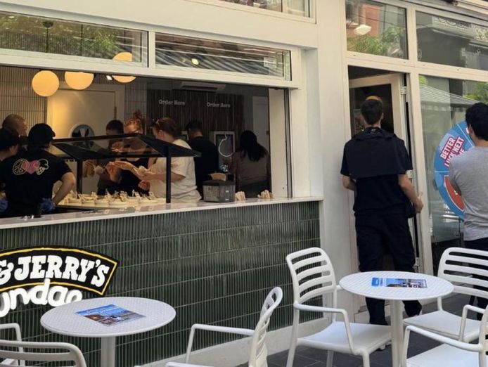 ben-amp-jerry-39-s-melbourne-cbd-183-two-prime-locations-183-established-multi-site-0