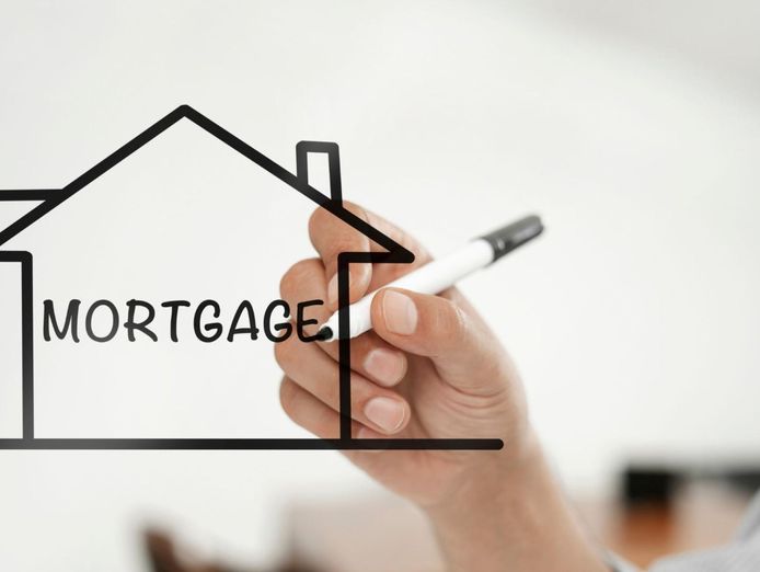 for-sale-mortgage-loan-book-and-database-melbourne-5
