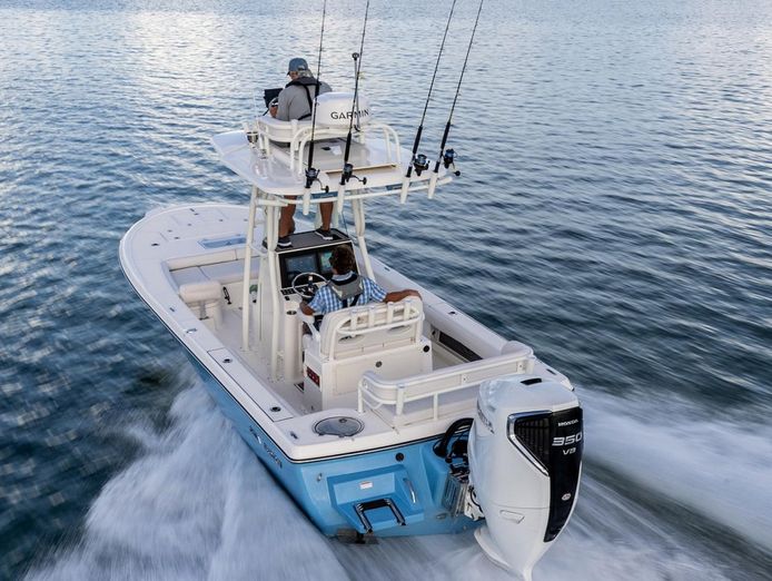 long-established-marine-dealership-brisbane-1