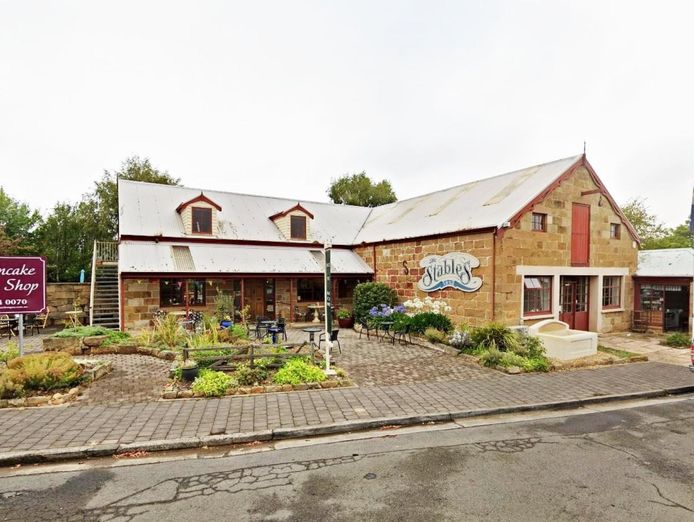 incredible-770k-turnover-trading-4-5-hrs-daily-huge-potential-oatlands-pancake-1