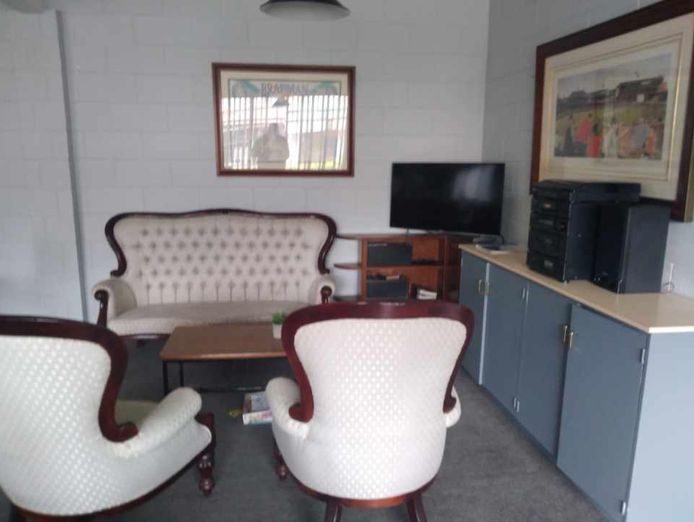 24-room-fhgc-best-value-tasmanian-motel-1-250-000-negotiable-4