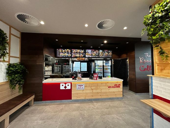 red-rooster-mandurah-brand-new-store-1