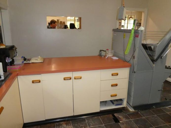 freehold-and-business-bakery-and-post-office-5