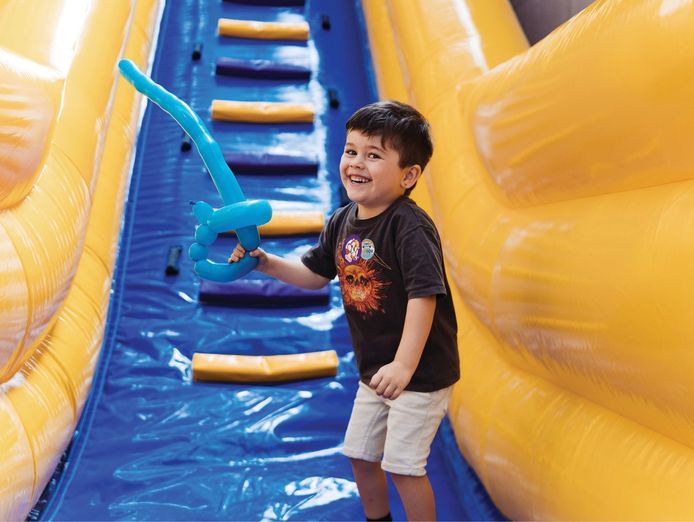 established-children-39-s-playland-amp-caf-233-franchise-chipmunks-robina-4