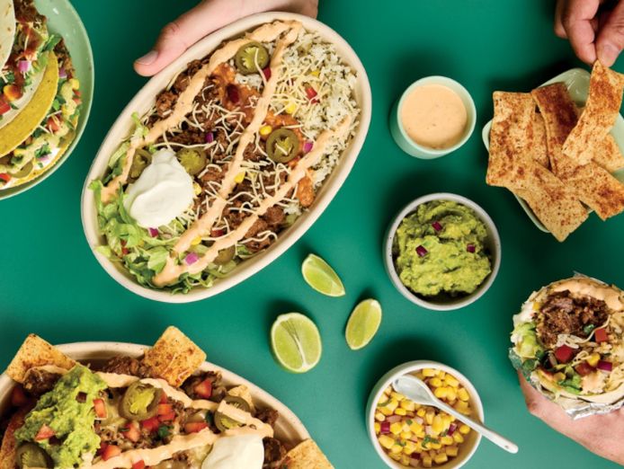 high-performing-mexican-fast-food-franchise-prime-main-road-western-sydney-3