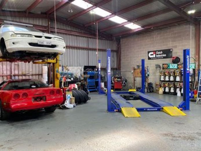 building-and-mechanical-and-tyre-businesses-4