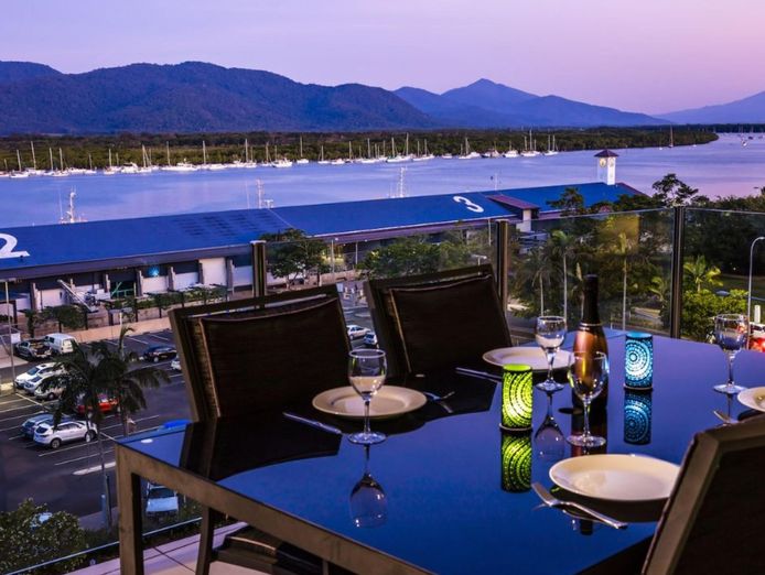 luxury-holiday-rental-business-in-north-queensland-exceptional-lifestyle-livin-5