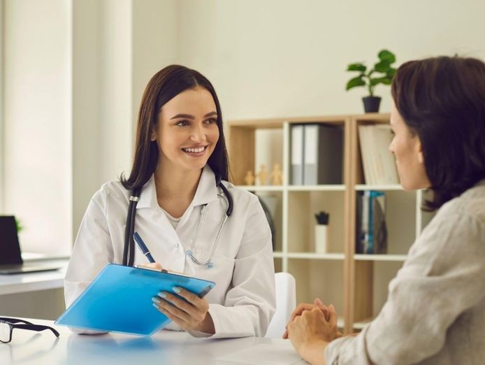 growing-multi-disciplinary-allied-health-practice-strong-profitability-brisb-3