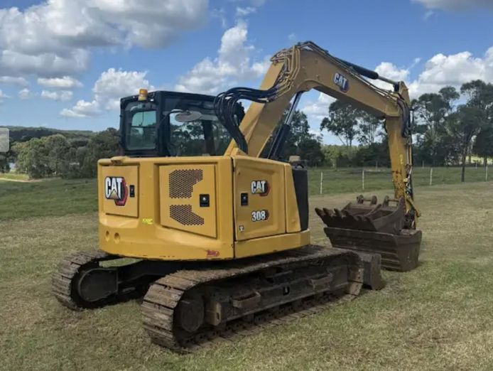 plant-amp-equipment-hire-business-proven-demand-0