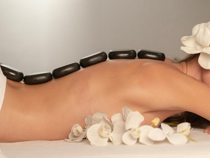 price-drop-profitable-massage-business-in-chadstone-prime-investment-oppo-0