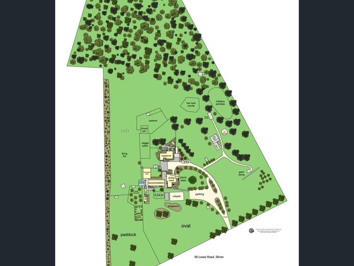 school-camp-group-accommodation-retreat-2