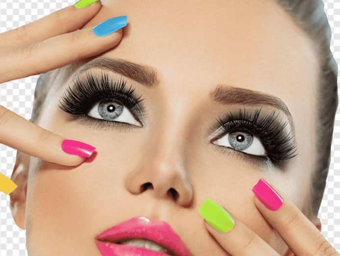 berwicks-finest-beauty-salon-family-owned-for-17-years-0