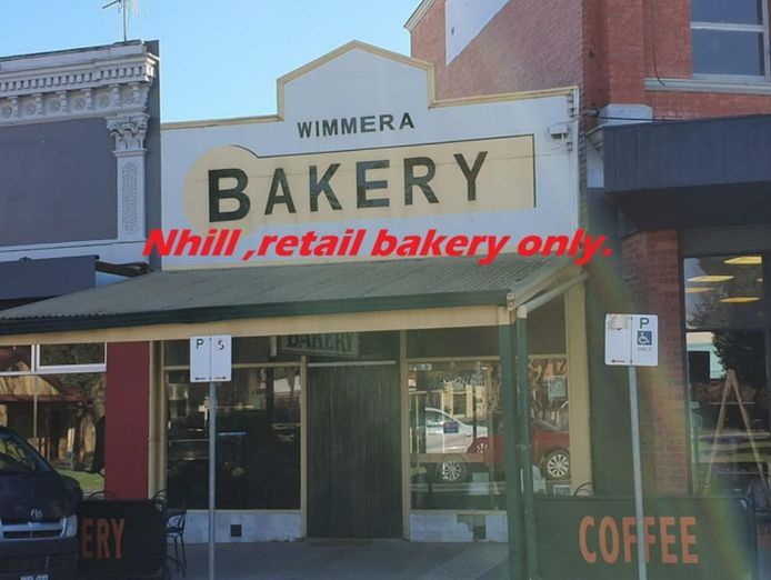 bakeries-taking-23-000-net-282-000-9