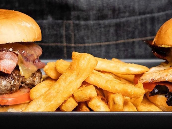 profitable-chicken-shop-for-sale-ashfield-average-weekly-return-4-000-1