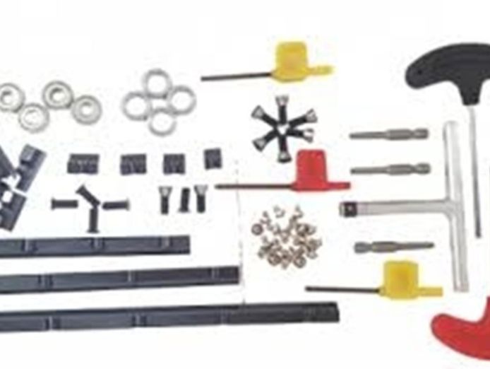 invest-in-a-diverse-manufacturing-amp-wholesale-business-withhuge-growth-pote-2