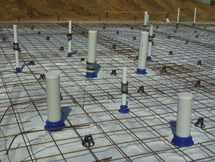 pre-construction-pest-control-amp-termite-barrier-business-0