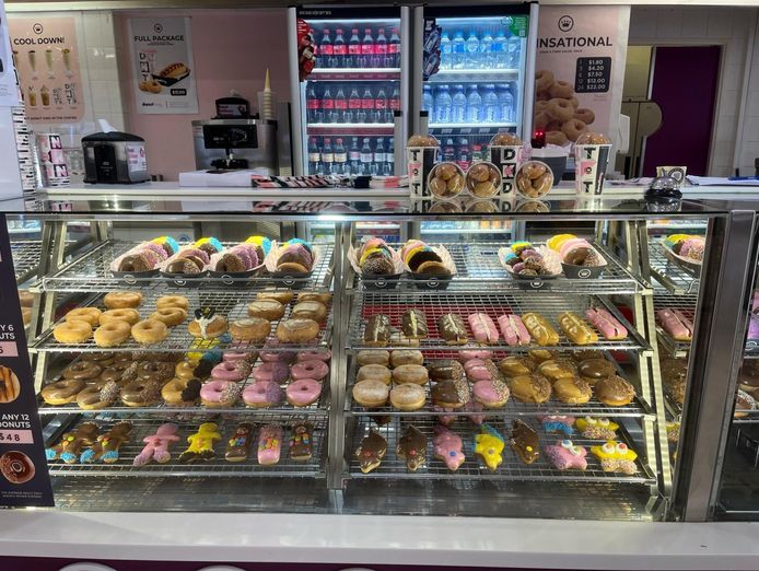 highly-profitable-cafe-in-nth-tasmania-2025fy-forecasted-netprofit-200-000-1