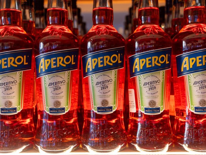 under-full-management-pizzeria-restaurant-mas-1