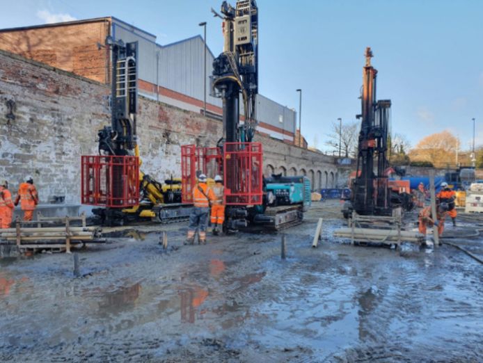 amp-vac-truck-business-strong-returns-amp-growth-potential-3