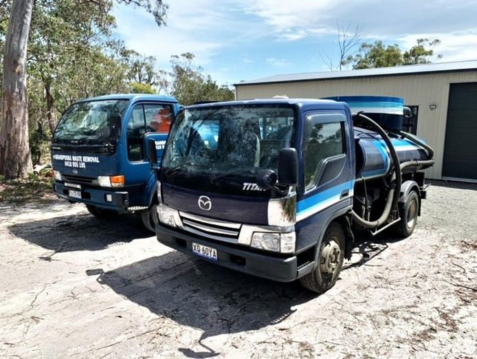 owner-operated-profitable-cleaning-business-servicing-hobart-and-east-coast-tas-0