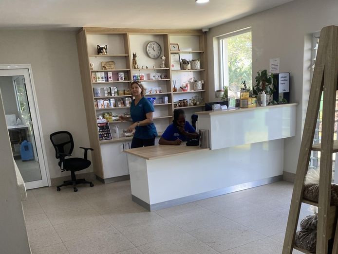 veterinary-clinic-for-sale-in-port-vila-vanuatu-5