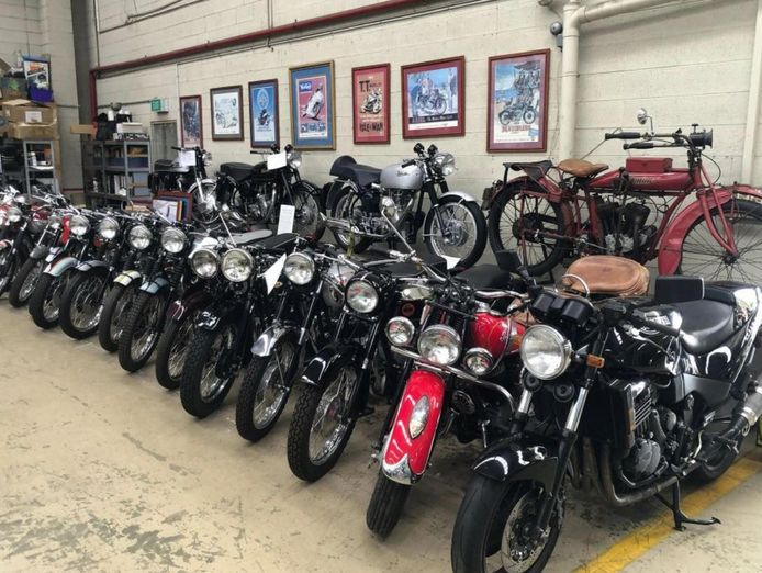 established-motorcycle-sales-amp-service-business-for-sale-seaford-vic-4