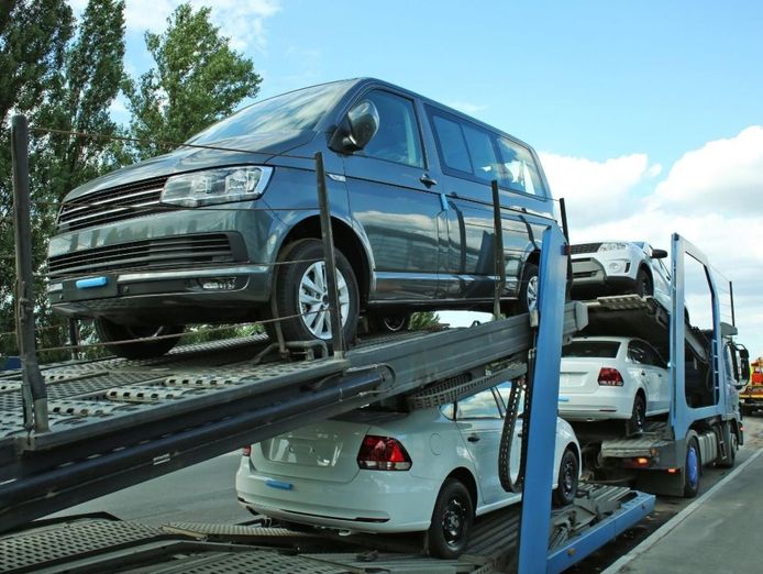 profitable-vehicle-transport-business-metro-melbourne-325k-adj-profit-no-1