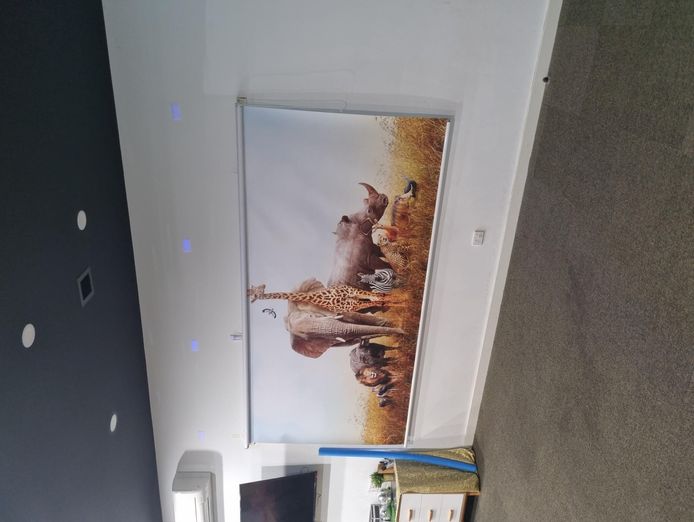 multi-use-event-space-3