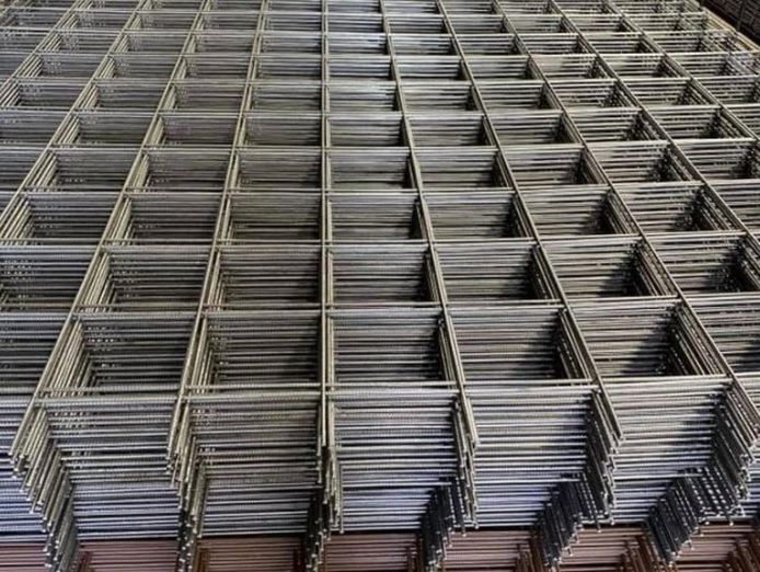 concrete-supplies-and-distribution-business-excludes-concrete-0