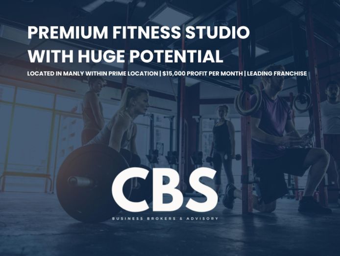 premium-boxing-fitness-studio-with-huge-potential-located-in-manly-within-prim-0