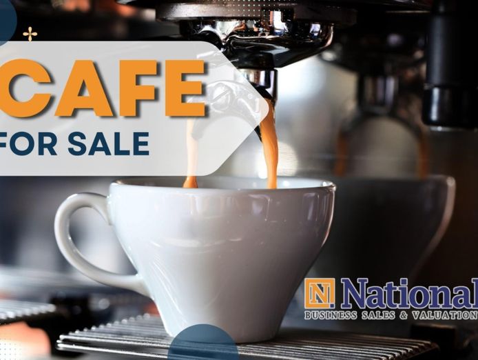 established-profitable-cafe-for-sale-in-melbourne-0