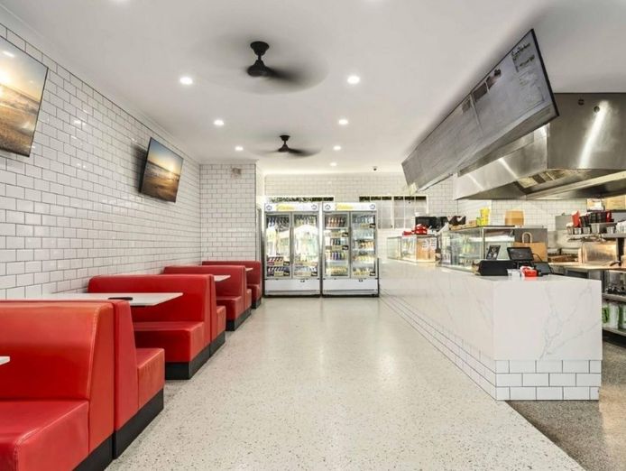 premium-coastal-takeaway-venue-lennox-head-nsw-1