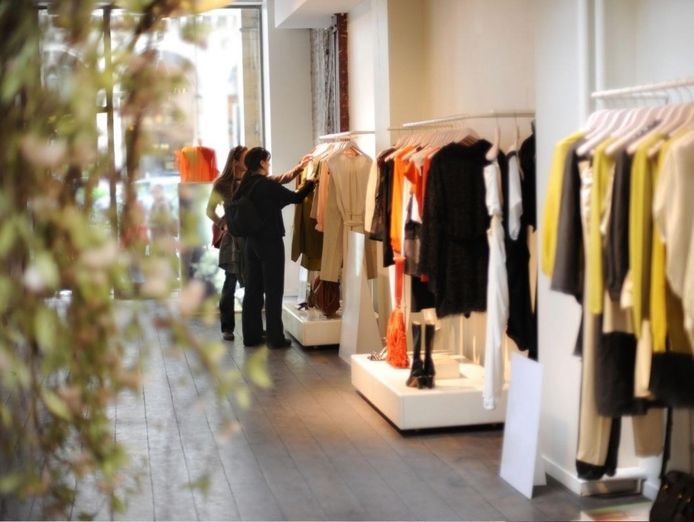 profitable-iconic-fashion-boutique-high-end-labels-centralhobart-location-1