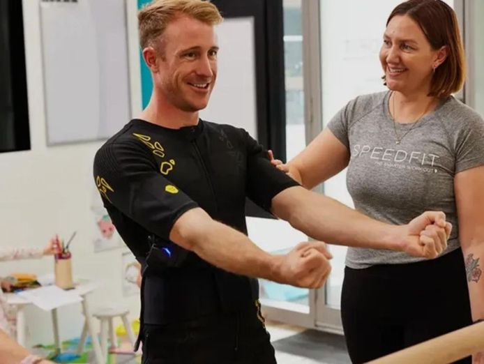 established-speedfit-bella-vista-franchise-north-west-sydney-location-1