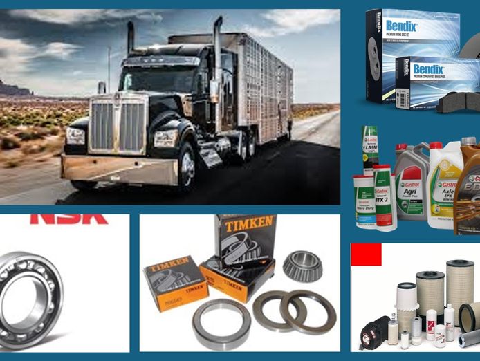 nepean-bearings-amp-transport-supplies-1