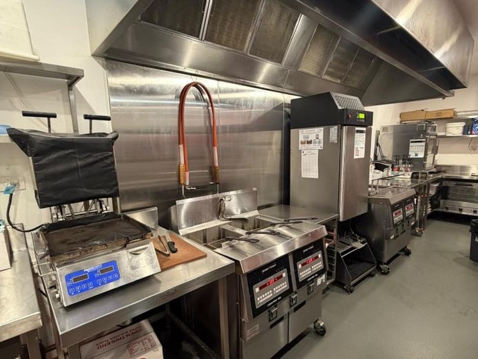 chicken-amp-chip-and-or-fish-amp-chip-shop-logan-central-region-lease-wit-2