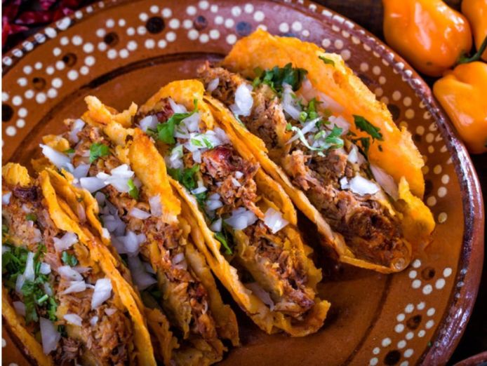 high-performing-mexican-fast-food-franchise-prime-main-road-western-sydney-5