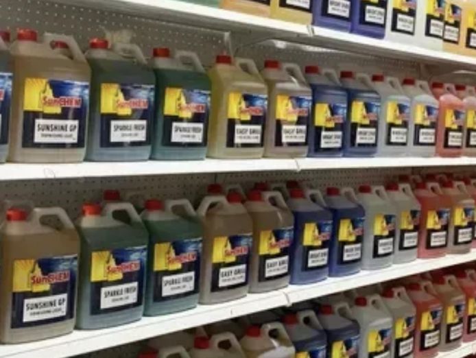 cleaning-products-manufacturer-offers-accepted-2