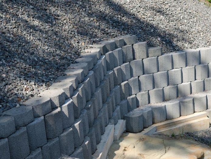 exceptional-retaining-wall-builder-earth-moving-northern-nsw-1